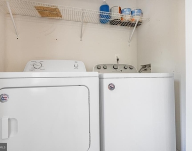 10502 Guilderland Court - Photo Thumbnail 10