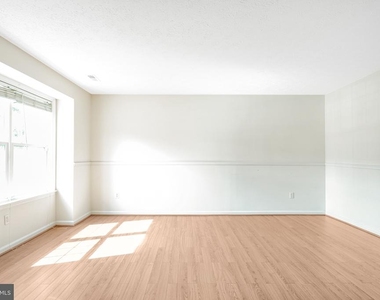 10502 Guilderland Court - Photo Thumbnail 4