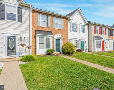 10502 Guilderland Court - Photo Thumbnail 1