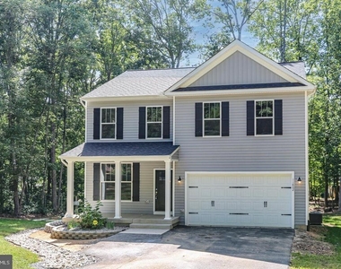 11802 Wilderness Park Drive - Photo Thumbnail 3