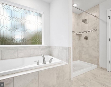 11802 Wilderness Park Drive - Photo Thumbnail 19