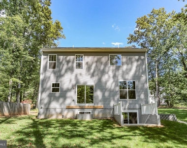 11802 Wilderness Park Drive - Photo Thumbnail 33
