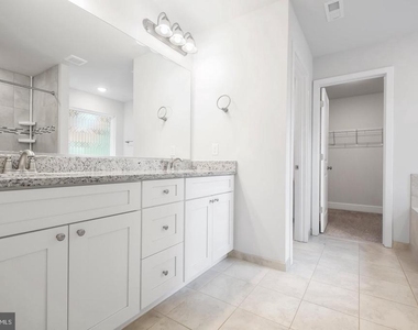 11802 Wilderness Park Drive - Photo Thumbnail 20