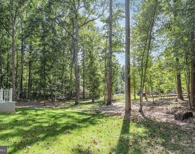 11802 Wilderness Park Drive - Photo Thumbnail 30