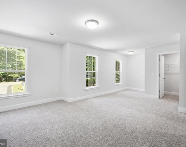 11802 Wilderness Park Drive - Photo Thumbnail 24