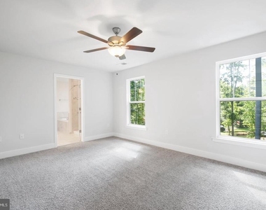 11802 Wilderness Park Drive - Photo Thumbnail 18