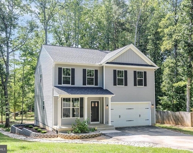 11802 Wilderness Park Drive - Photo Thumbnail 2