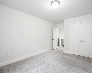 11802 Wilderness Park Drive - Photo Thumbnail 26