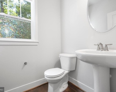 11802 Wilderness Park Drive - Photo Thumbnail 15