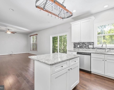 11802 Wilderness Park Drive - Photo Thumbnail 11