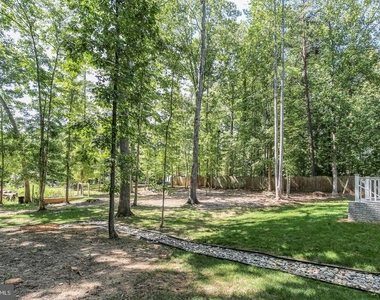11802 Wilderness Park Drive - Photo Thumbnail 31