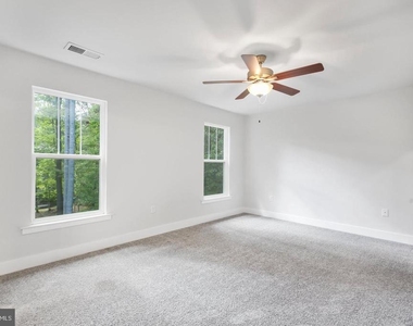 11802 Wilderness Park Drive - Photo Thumbnail 17