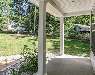 11802 Wilderness Park Drive - Photo Thumbnail 4