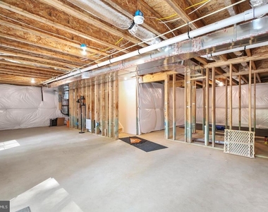 11802 Wilderness Park Drive - Photo Thumbnail 29