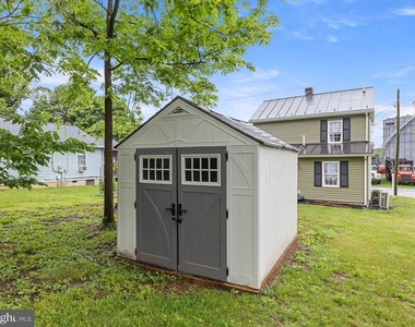 143 N Water Street - Photo Thumbnail 3