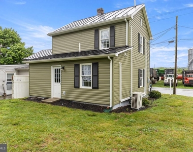 143 N Water Street - Photo Thumbnail 1