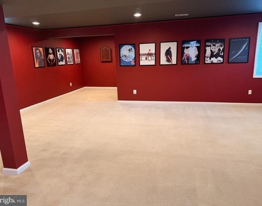 17068 Loftridge Lane - Photo Thumbnail 23