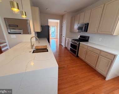 17068 Loftridge Lane - Photo Thumbnail 6