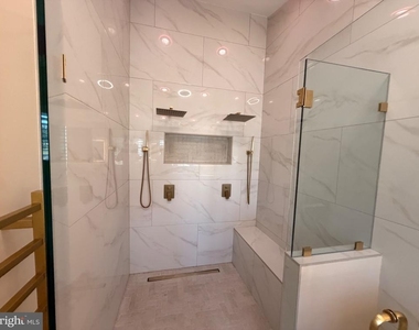 17068 Loftridge Lane - Photo Thumbnail 17