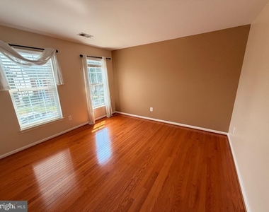 17068 Loftridge Lane - Photo Thumbnail 20