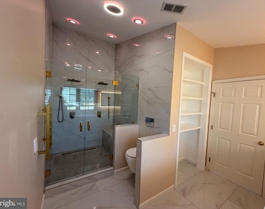 17068 Loftridge Lane - Photo Thumbnail 16