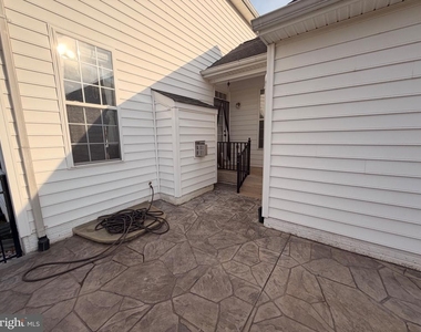 17068 Loftridge Lane - Photo Thumbnail 27