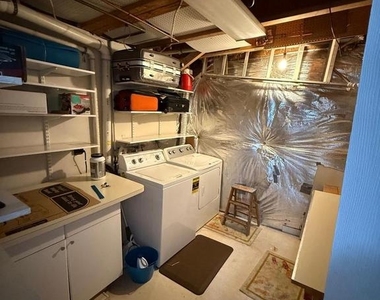 2740 Winston Court - Photo Thumbnail 22
