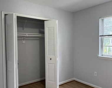 14358 Springbrook Court - Photo Thumbnail 18