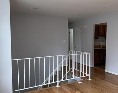 14358 Springbrook Court - Photo Thumbnail 3