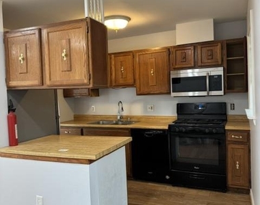 14358 Springbrook Court - Photo Thumbnail 9