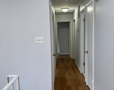 14358 Springbrook Court - Photo Thumbnail 10