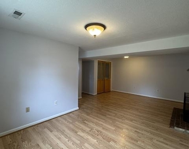14358 Springbrook Court - Photo Thumbnail 19