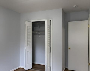 14358 Springbrook Court - Photo Thumbnail 13