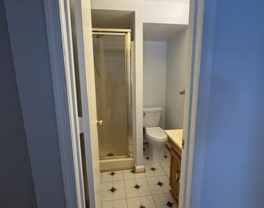 14358 Springbrook Court - Photo Thumbnail 16