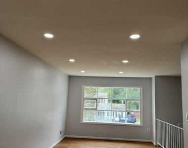 14358 Springbrook Court - Photo Thumbnail 5