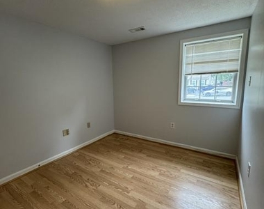 14358 Springbrook Court - Photo Thumbnail 15