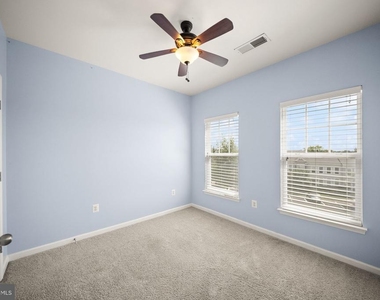 11845 Lake Baldwin Drive - Photo Thumbnail 16