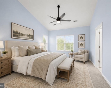 11845 Lake Baldwin Drive - Photo Thumbnail 3