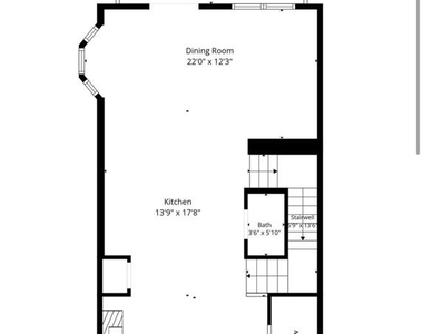 11845 Lake Baldwin Drive - Photo Thumbnail 34