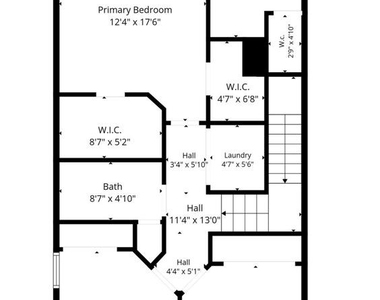 11845 Lake Baldwin Drive - Photo Thumbnail 35