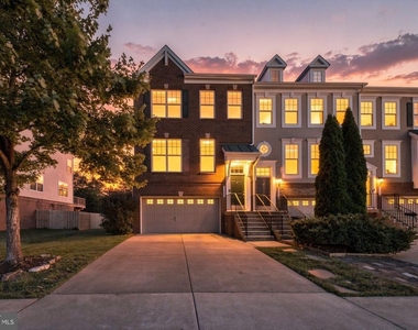 11845 Lake Baldwin Drive - Photo Thumbnail 31