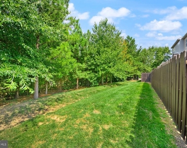 11845 Lake Baldwin Drive - Photo Thumbnail 25