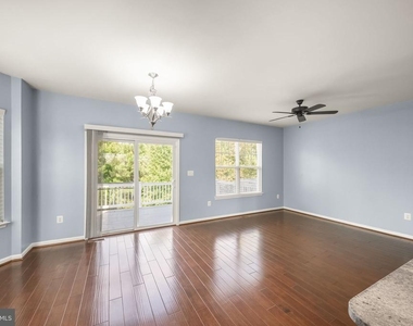 11845 Lake Baldwin Drive - Photo Thumbnail 8