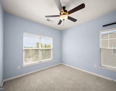 11845 Lake Baldwin Drive - Photo Thumbnail 17