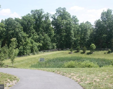 11845 Lake Baldwin Drive - Photo Thumbnail 30