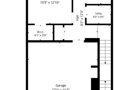 11845 Lake Baldwin Drive - Photo Thumbnail 33