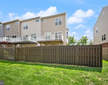 11845 Lake Baldwin Drive - Photo Thumbnail 26