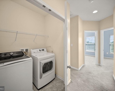 11845 Lake Baldwin Drive - Photo Thumbnail 19