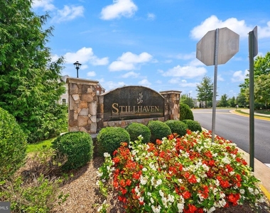 11845 Lake Baldwin Drive - Photo Thumbnail 27
