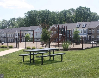 11845 Lake Baldwin Drive - Photo Thumbnail 29